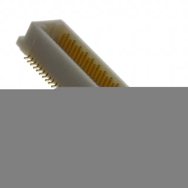 60P-JMDSS-G-1-TF(LF)(SN) — JST Sales America Inc. product photo