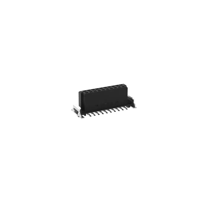 354056-E — TE Connectivity Erni product photo
