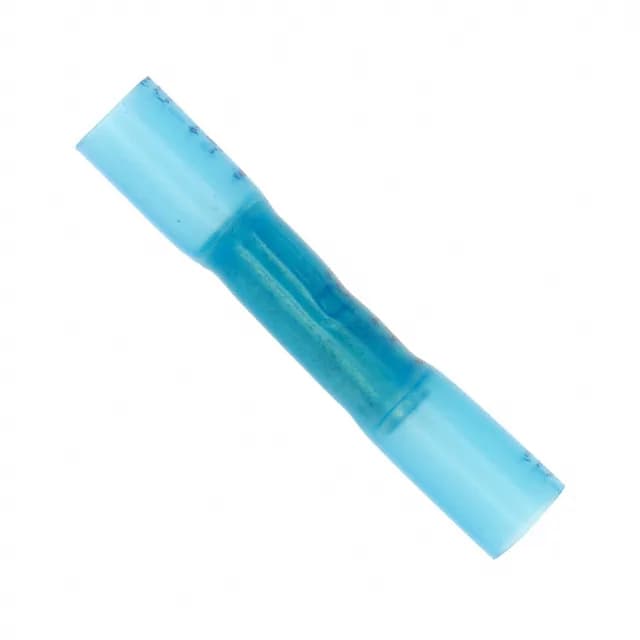 MH14BCK — 3M product photo