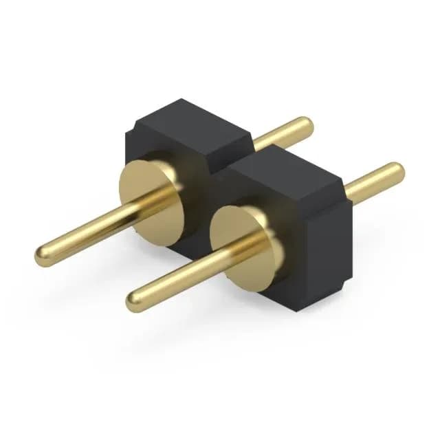 335-10-102-00-160000 — Mill-Max Manufacturing Corp. product photo