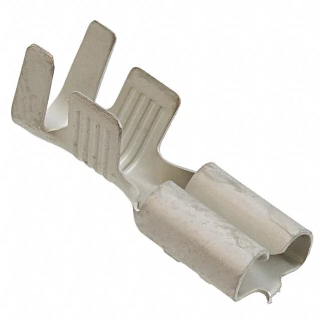 180351-5 — TE Connectivity AMP Connectors product photo