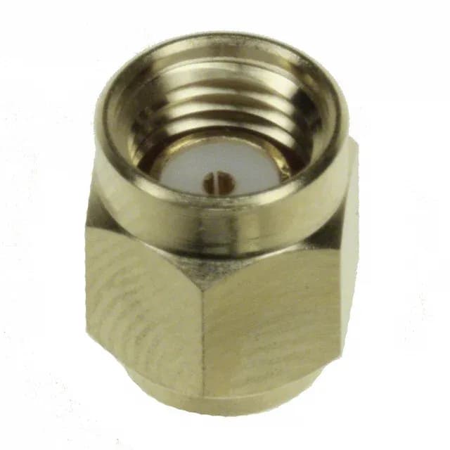 132360RP — Amphenol RF product photo