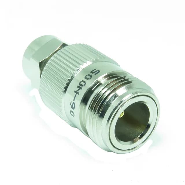 06-N005 — NTE Electronics, Inc product photo