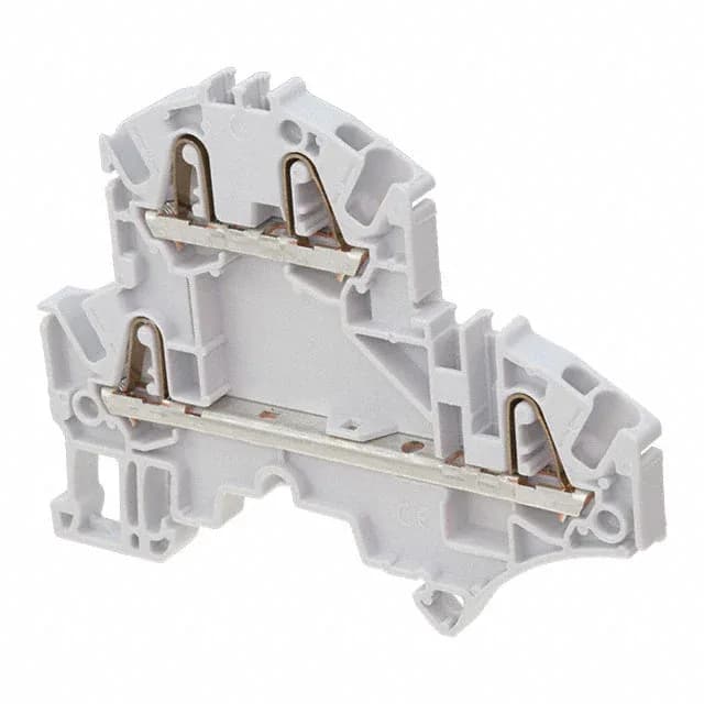 1SNK705210R0000 — TE Connectivity ENTRELEC product photo