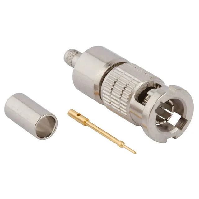 034-1042 — Amphenol RF product photo
