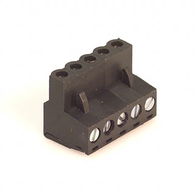 0398700105 — Molex product photo