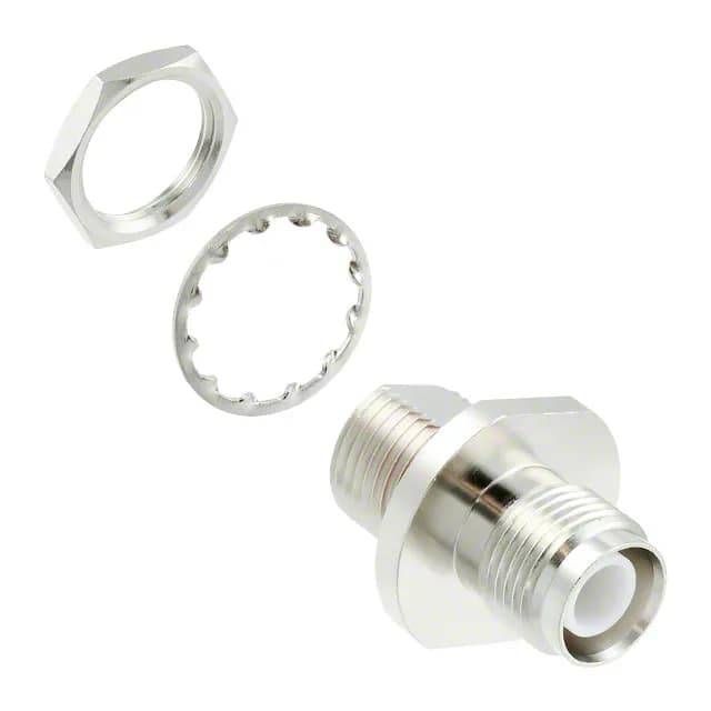 TNC(R)J-U.FLJ-WBPA(40) — Hirose Electric Co Ltd product photo