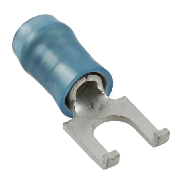 2-320862-1 — TE Connectivity AMP Connectors product photo