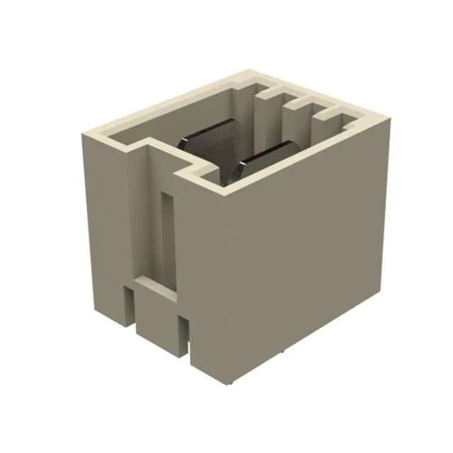 919991999 — Molex product photo