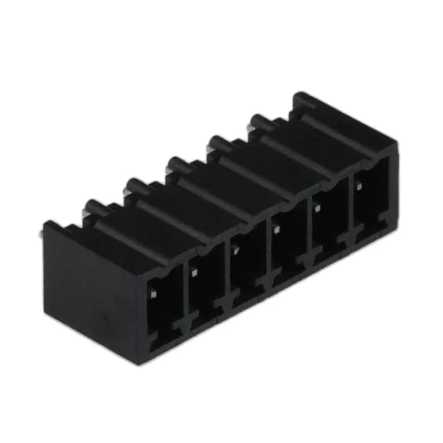 691701310006B — Würth Elektronik product photo