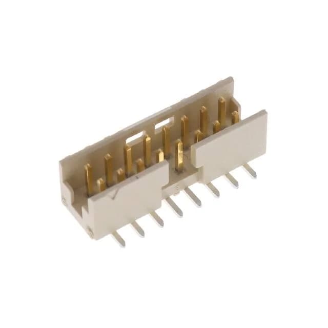 98424-F52-16ALF — Amphenol ICC (FCI) product photo