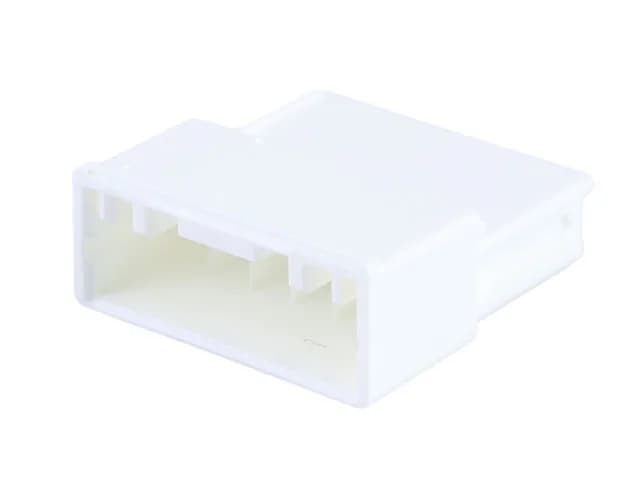 5046940600 — Molex product photo