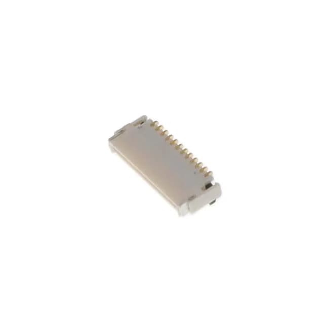 CF8710WH0R0-05-NH — Cvilux USA product photo