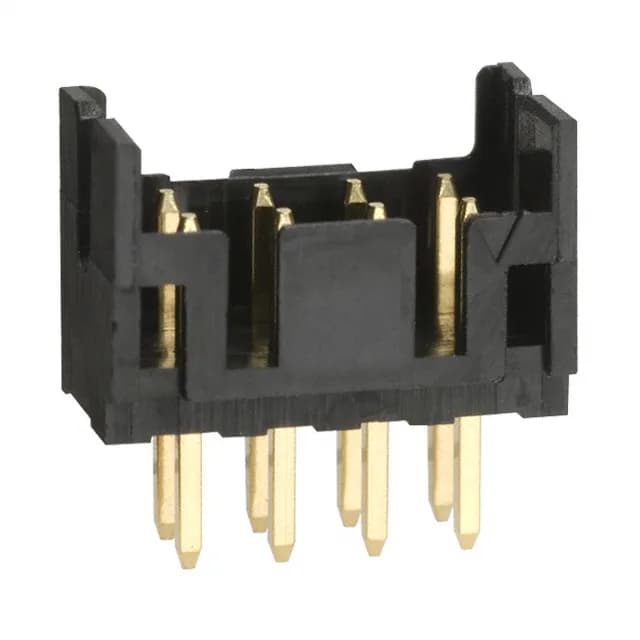 DF11-8DP-2DSA(01) — Hirose Electric Co Ltd product photo
