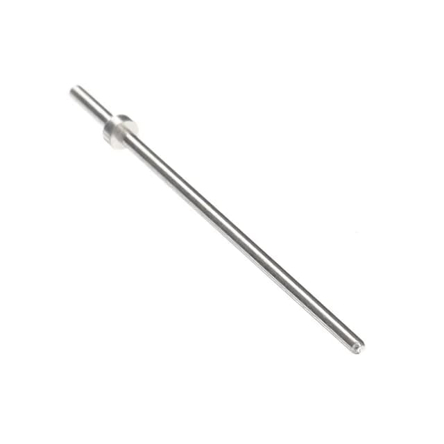 3128-4-00-80-00-00-08-0 — Mill-Max Manufacturing Corp. product photo