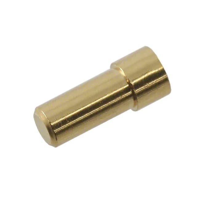 8829-0-15-01-23-01-10-0 — Mill-Max Manufacturing Corp. product photo