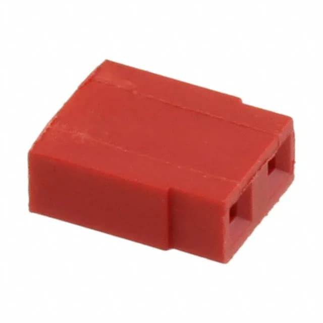 M7566-46 — Harwin Inc. product photo
