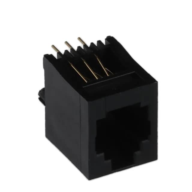 A-2014-1-4-N-T-R — Assmann WSW Components product photo