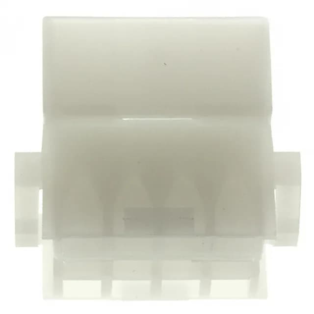 1-480284-0 — TE Connectivity AMP Connectors product photo