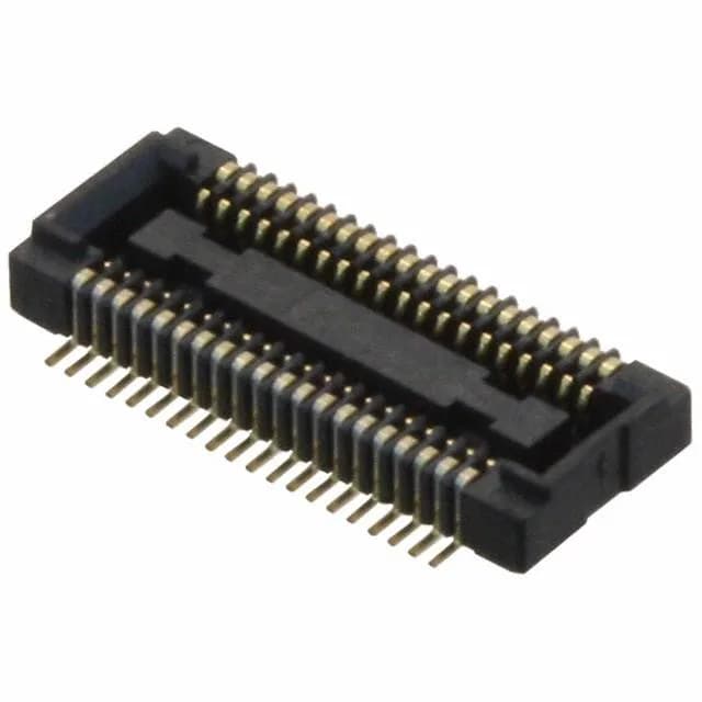AXK740147G — Panasonic Electric Works product photo