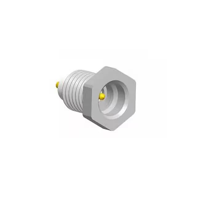 PSMP-MSLD-CSB — Amphenol RF product photo