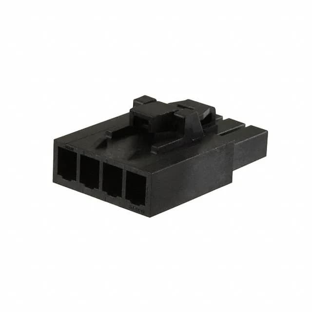 1722561104 — Molex product photo
