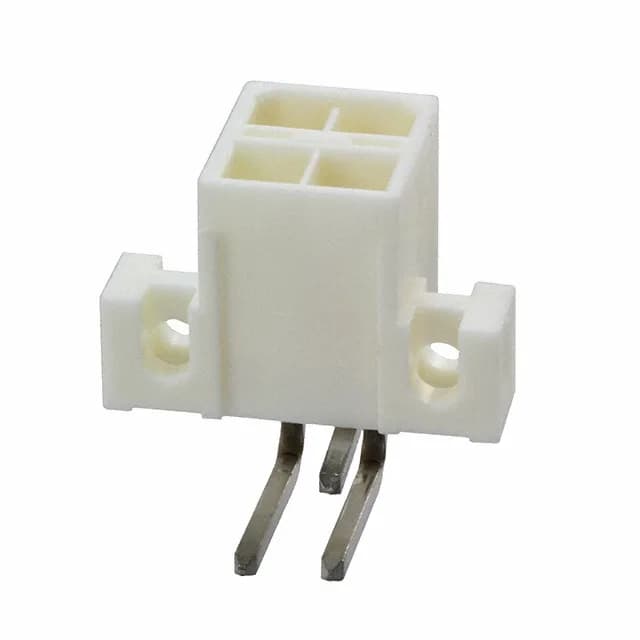 5794172-5 — TE Connectivity AMP Connectors product photo