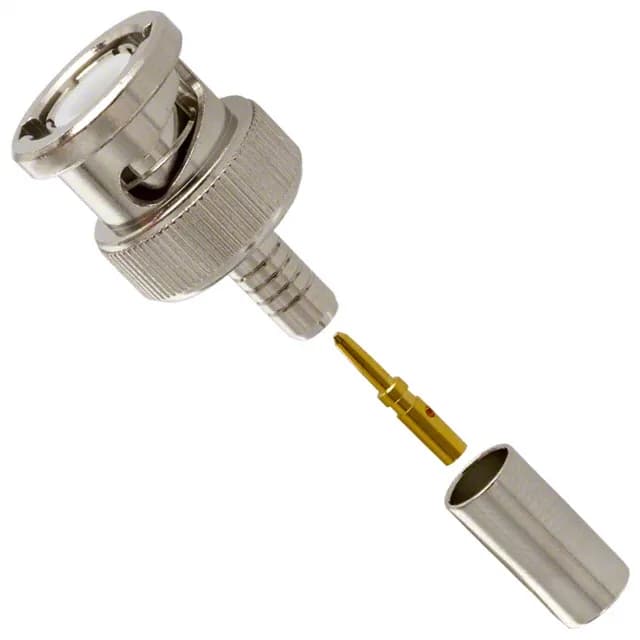 31-320 — Amphenol RF product photo