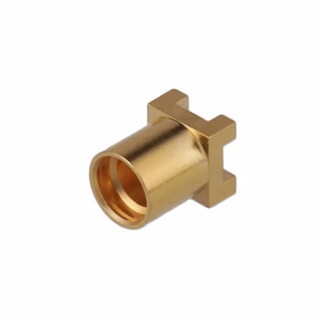 135-3711-201 — Cinch Connectivity Solutions Johnson product photo