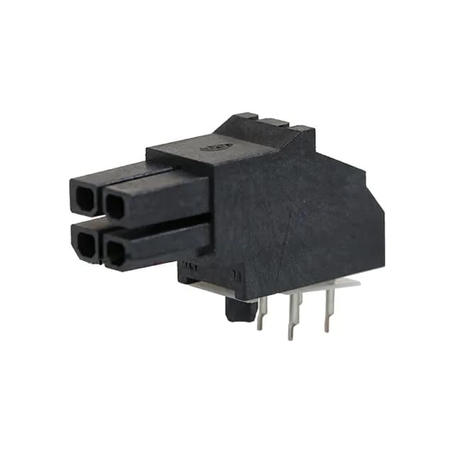 0447640403 — Molex product photo