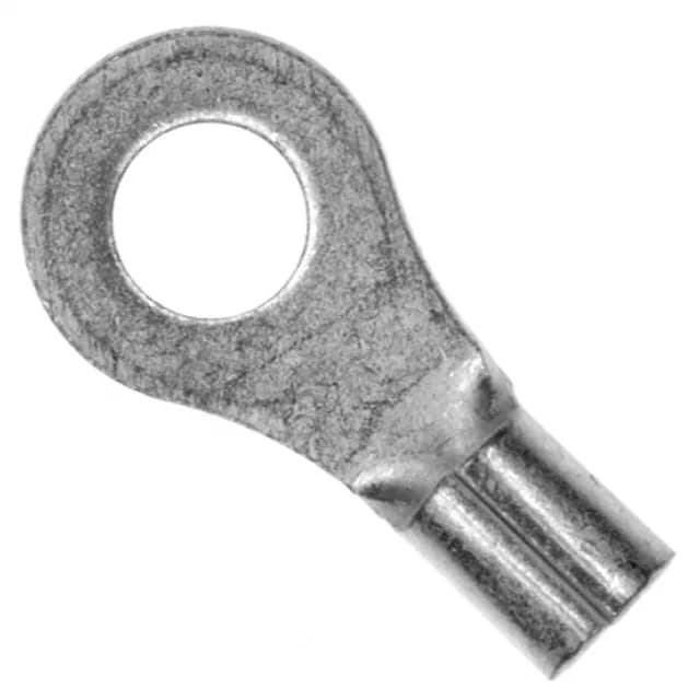 31264 — TE Connectivity AMP Connectors product photo