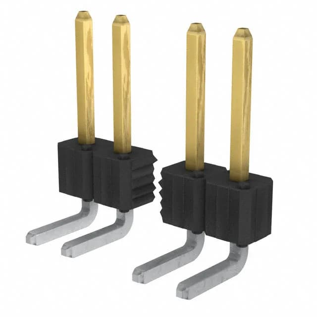 10082201-104-20LF — Amphenol ICC (FCI) product photo