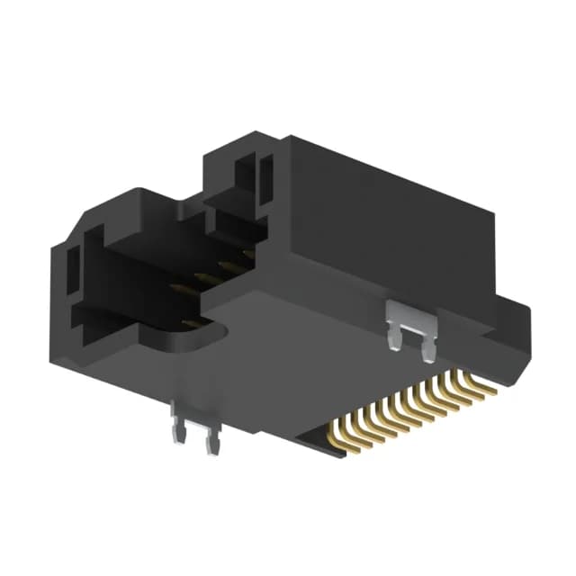 IMSA-13065B-2-12Y902 — IRISO USA Inc. product photo