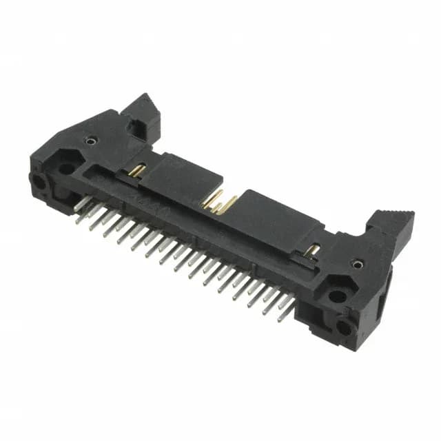 D3440-6202-AR — 3M product photo