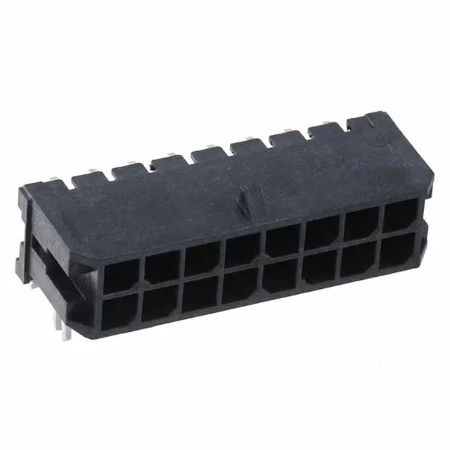 430451622 — Molex product photo