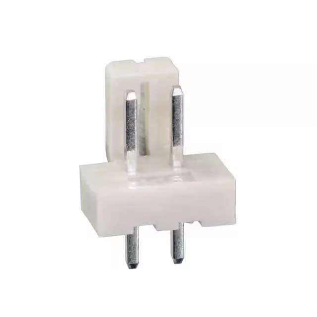 DF1-2P-2.5DSA(05) — Hirose Electric Co Ltd product photo