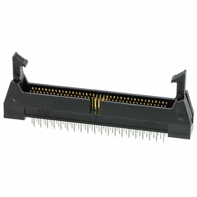 HIF6-80PA-1.27DSA(71) — Hirose Electric Co Ltd product photo