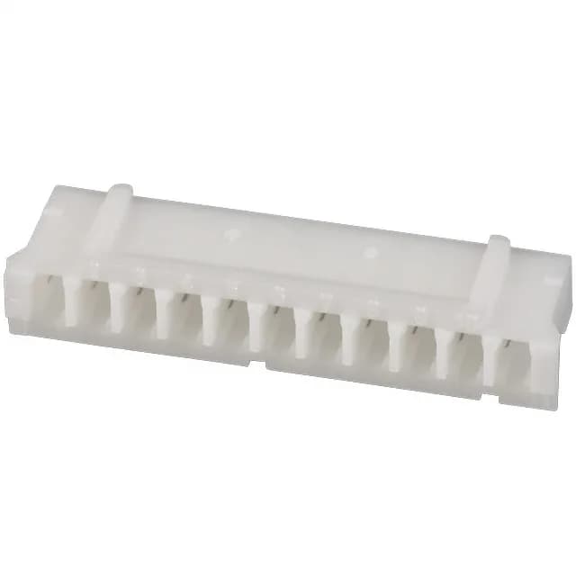 PHR-11 — JST Sales America Inc. product photo