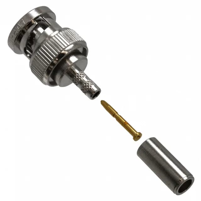 031-70238 — Amphenol RF product photo