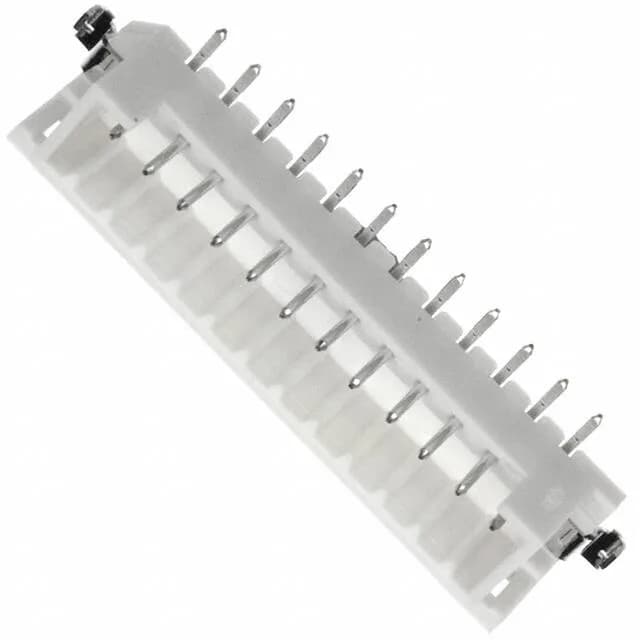 DF3D-12P-2V(20) — Hirose Electric Co Ltd product photo