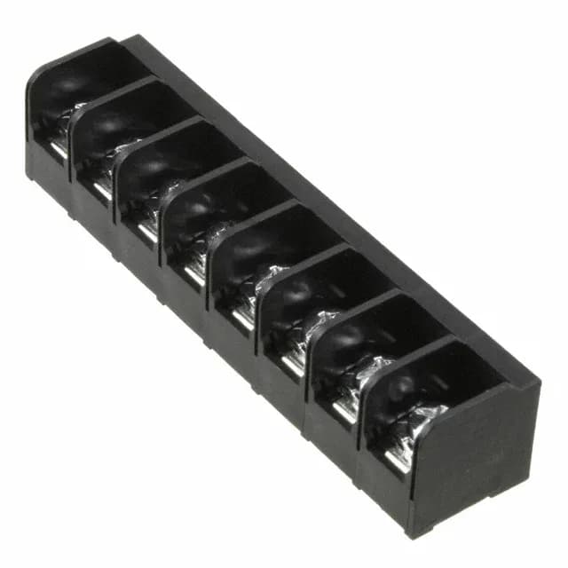 8PCV-08-006 — TE Connectivity AMP Connectors product photo