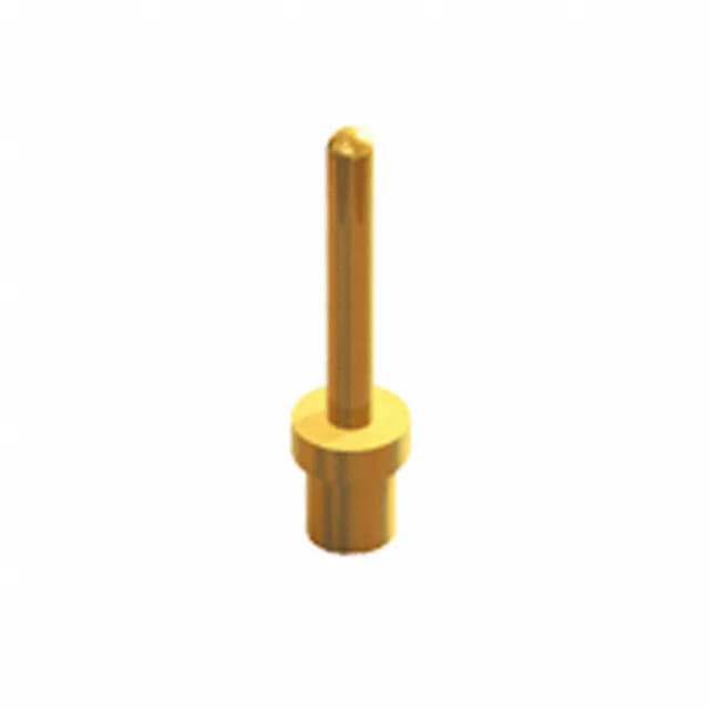 1407-2 — Keystone Electronics product photo