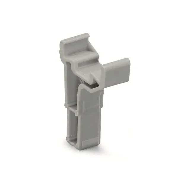 2002-161 — WAGO Corporation product photo