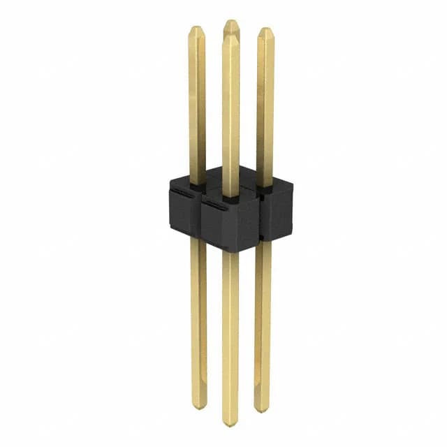 929715-03-02-I — 3M product photo