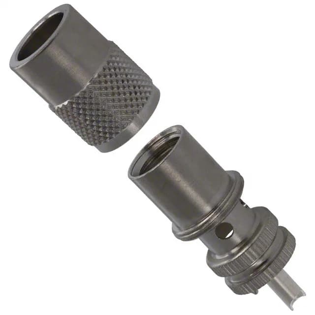 83-822 — Amphenol RF product photo