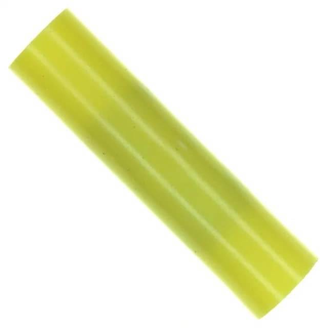 34069 — TE Connectivity AMP Connectors product photo