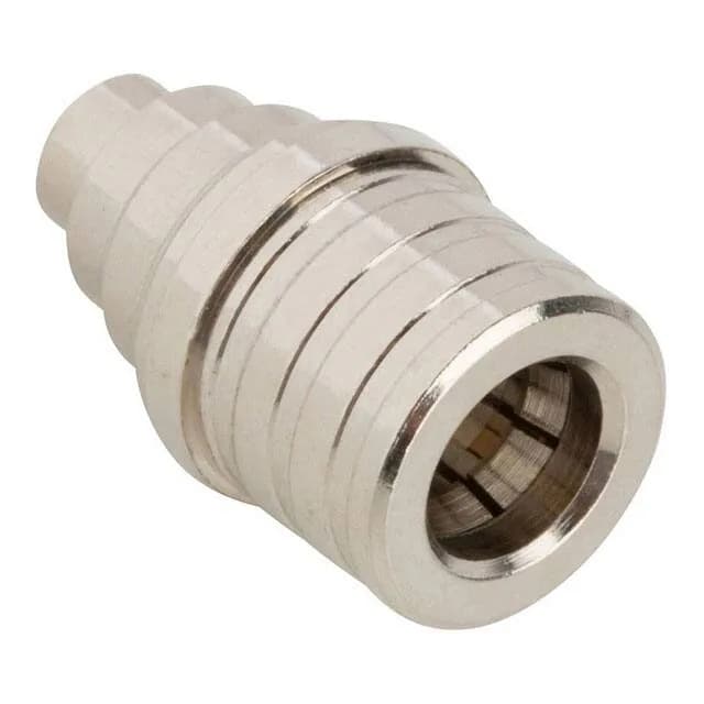 930-187P-51T — Amphenol RF product photo
