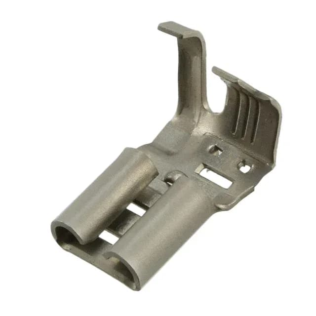 41531-1 — TE Connectivity AMP Connectors product photo