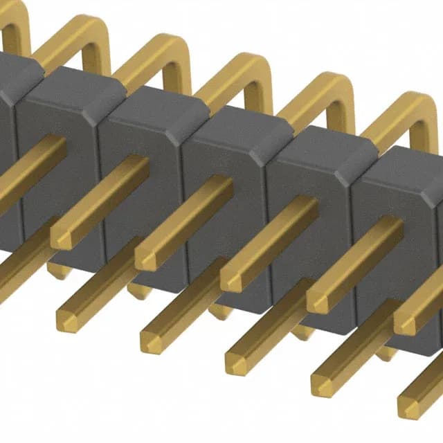 M22-2540905 — Harwin Inc. product photo