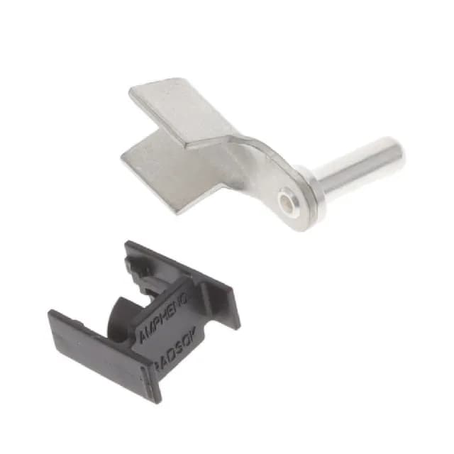 WTB036PR174000 — Amphenol Industrial Operations product photo
